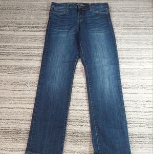 Kut From The Cloth Jeans - 10
